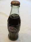 new 1994 superbowl xxvii 8 ounce coke bottle expedited shipping