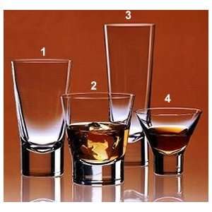iittala Aarne Glasses Set of 2 Whiskey 