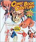 Comic Books and Comic Strips   United States   History and Criticism