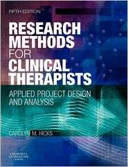   Analysis, (070202998X), Carolyn M. Hicks, Textbooks   