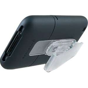   602956007005 Carrying Case (Armband) for iPod   Black by Marware, Inc