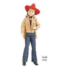 com Horse & Pony ClubTM   Western Riding Outfit   Red Western Riding 