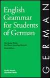   German, (0934034230), Cecile Zorach, Textbooks   