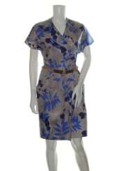 Hugo Boss Womens Dress Delara 101412880 Size 0,10,14