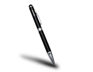 Poetic PenPal Combo Pen and Stylus fo ipod Touch iPad 2  