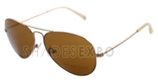 NEW Michael by Michael Kors Sunglasses MMK 2047S GOLD 780 MMK2047 AUTH 