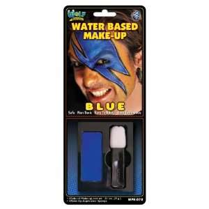  Blue Water Based Make Up Toys & Games