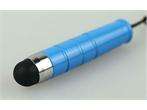 Touch Screen Stylus Pen for Apple iPhone 3G 3GS 4S 4 4G Ipad 2  