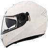 Caberg EGO Motorcycle DVS Helmet All Designs + Free Bag  