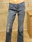 Citizens of Humanity Hippie Kelly Bootcut Jeans 31 NWT  