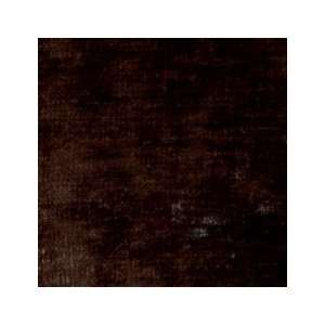  Duralee 15279   380 Granite Fabric Arts, Crafts & Sewing