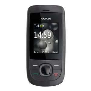    Nokia 2220 + LeFrenchMobile prepaid SIM card Pack Electronics