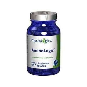  PhysioLogics AminoLogic