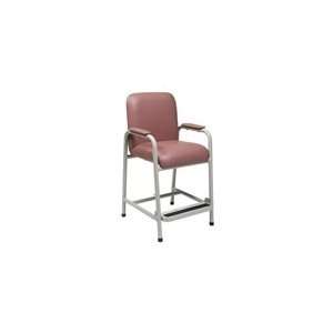  Lumex Everyday Hip Chair   Rosewood Health & Personal 