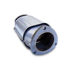  APS Catalytic Converter (Impreza WRX/STI) Automotive