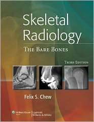   Bare Bones, (1608317064), Felix S. Chew, Textbooks   