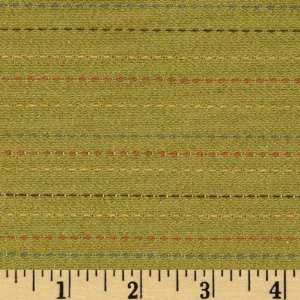  54 Wide Abrielle Woven Home Decor Citrine Fabric By The 