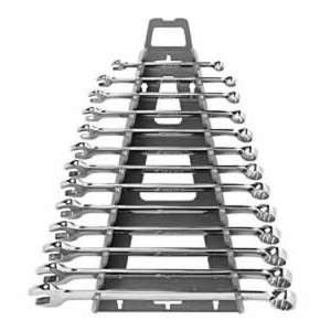  Hansen ABS Plastic Wrench Rack   Metric Automotive