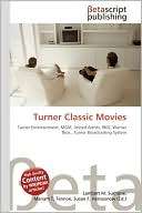 Turner Classic Movies Lambert M. Surhone