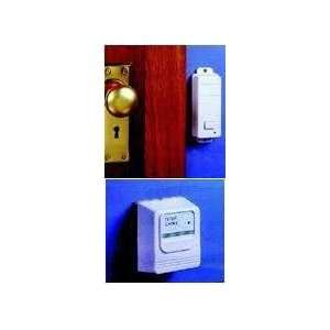 Wireless Doorbell