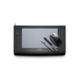  Wacom Intuos3 SE 6x11   Special Edition Electronics