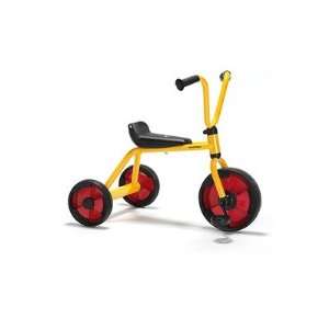  Winther Tricycle; no. WIN582
