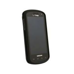   Shield for Samsung Stratosphere i405 Cell Phones & Accessories