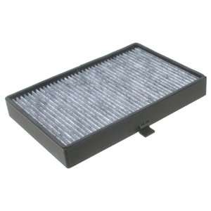  NPN ACC Cabin Filter for select Volvo models Automotive
