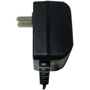   Entertainment System Ac Adapter (Video Game Access / Classic System