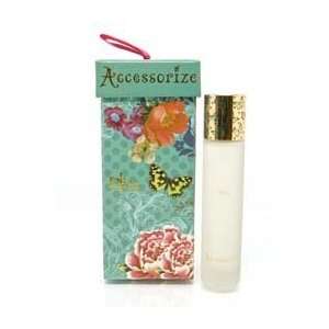  Accessorize Bliss Ladies Edt 30ml Spray (1 fl.oz) Beauty