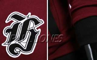 PJ Mens Winter Outerwear Coat Jacket ★Sports Side Zip★  