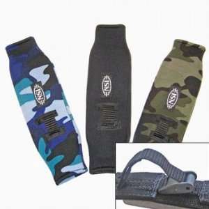  NSI Proton Windsurf Strap   each