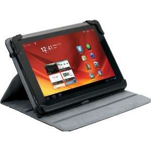   10.1 Inch Acer Iconia THZ080US (Black/Gray)