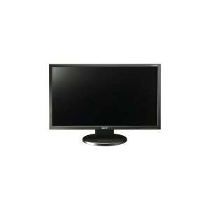  Acer V243HAJbd 24 LCD Monitor