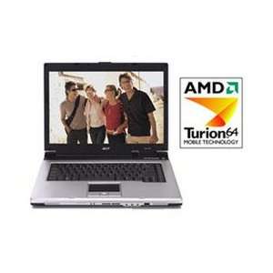  Amd Turion 64,512MB,80GB