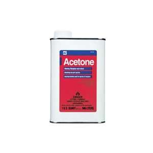  Recochem Acetone 83 261 Quart