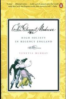   Everyday Life in Regency and Victorian England by 
