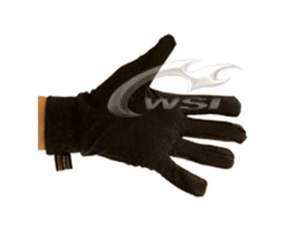 NEW WSI Heater Gloves 3 sizes  