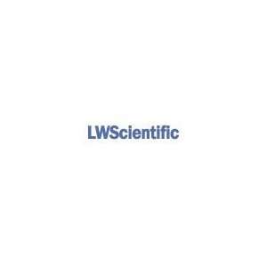  LW Scientific   Achiever 1x2 head (no eyepieces) Health 