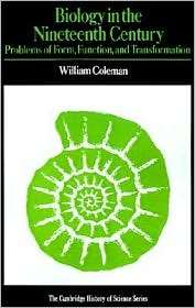   , (052129293X), William Coleman, Textbooks   