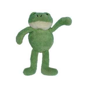  Bouncy Buddies Frog Bugsy Toys & Games