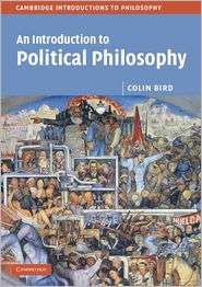   Philosophy, (0521544823), Colin Bird, Textbooks   