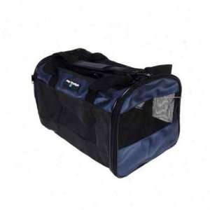  Pet Voyager Soft Sided Carrier 16X10X10