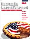 Understanding American Government, (0534553591), Susan Welch 