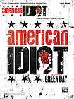 American Idiot   Green Day Musical   Easy