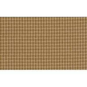  8944 Willowbrook in Beige by Pindler Fabric