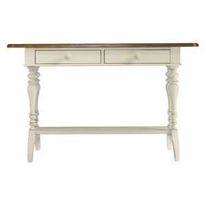  Stanley Furniture 829 F5 05 Coastal Living Console Entry 