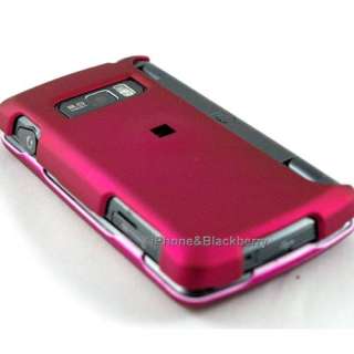   colors item compatibility this item is compatible with lg env 3 vx9200