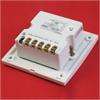 Digital Wireless Remote Control Switch 3 Way Light 8510  