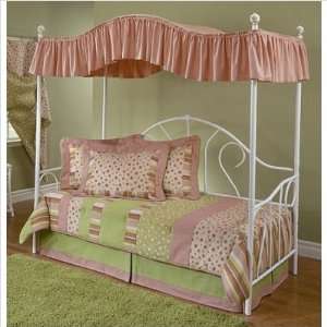  Bristol Daybed with Canopy